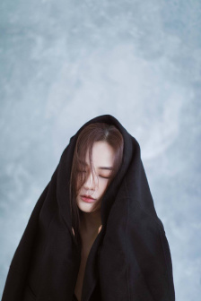 贱女人坏男人